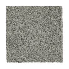 Mohawk Smartstrand Simple Decision Airy 3D24-564