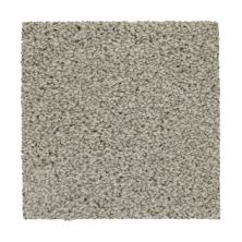 Mohawk Smartstrand Simple Decision Ice Grey 3D24-565