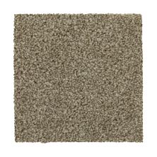 Mohawk Smartstrand Simple Decision Warm Fog 3D24-566