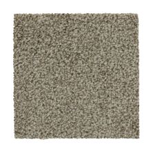 Mohawk Smartstrand Simple Decision Stellar 3D24-567