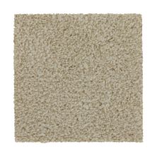 Mohawk Smartstrand Simple Decision Winter Wind 3D24-568