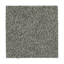 Mohawk Smartstrand Simple Decision Bluestone 3D24-569