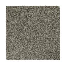 Mohawk Smartstrand Simple Decision Mindful 3D24-570