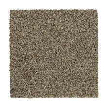 Mohawk Smartstrand Simple Decision Haven 3D24-572