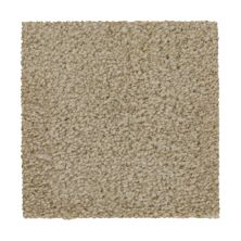 Mohawk Smartstrand Simple Decision Downy Lustre 3D24-573