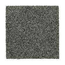 Mohawk Smartstrand Simple Decision Empress 3D24-574