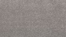 Mohawk Smartstrand Simple Decision Magnetic 3D24-575