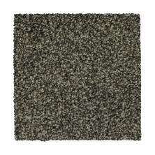 Mohawk Smartstrand Simple Decision Espresso 3D24-576
