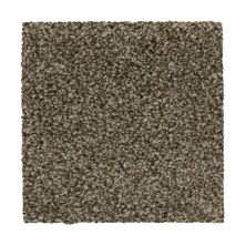 Mohawk Smartstrand Simple Decision Melted Caramel 3D24-577
