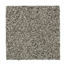 Mohawk Smartstrand Silk Natural Option I Almost White 3D26-700
