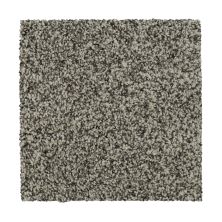 Mohawk Smartstrand Silk Natural Option I Winter’s End 3D26-749