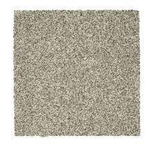 Mohawk Smartstrand Silk Natural Option I Haven 3D26-779