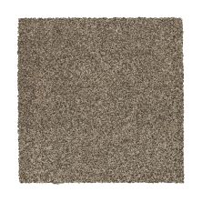 Mohawk Smartstrand Silk Natural Option I Harmonious 3D26-824