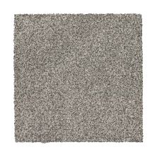 Mohawk Smartstrand Silk Natural Option I Knubby Wool 3D26-829