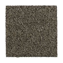 Mohawk Smartstrand Silk Natural Option I Ancestral 3D26-840