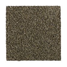 Mohawk Smartstrand Silk Natural Option I Balsam Beige 3D26-848