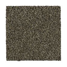 Mohawk Smartstrand Silk Natural Option I Mission 3D26-863