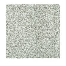 Mohawk Smartstrand Silk Natural Option I Silence 3D26-940