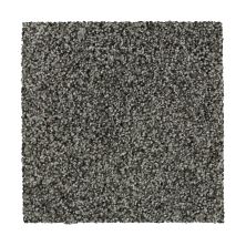 Mohawk Smartstrand Silk Natural Option I Mineral 3D26-964