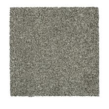 Mohawk Smartstrand Silk Natural Option I Aspen 3D26-984