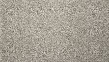 Mohawk Smartstrand Silk Natural Option II Almost White 3D27-700