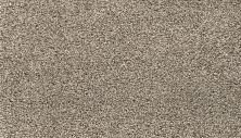 Mohawk Smartstrand Silk Natural Option II Haven 3D27-779