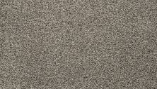 Mohawk Smartstrand Silk Natural Option II Ancestral 3D27-840