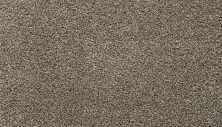 Mohawk Smartstrand Silk Natural Option II Mission 3D27-863