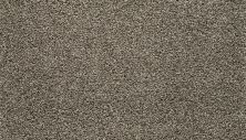 Mohawk Smartstrand Silk Natural Option II Taupe Delight 3D27-869