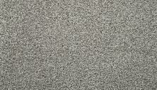 Mohawk Smartstrand Silk Natural Option II Silence 3D27-940