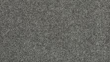 Mohawk Smartstrand Silk Natural Option II Aspen 3D27-984
