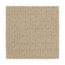 Mohawk Smartstrand Traditional Lines Serenity 3D29-721