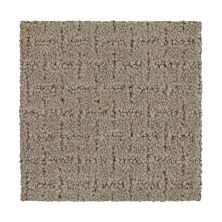 Mohawk Smartstrand Traditional Lines Canvas 3D29-779