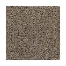 Mohawk Smartstrand Traditional Lines Catalina 3D29-799