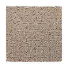 Mohawk Smartstrand Traditional Lines Angel Silk 3D29-810