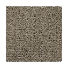 Mohawk Smartstrand Traditional Lines Tradewind 3D29-839