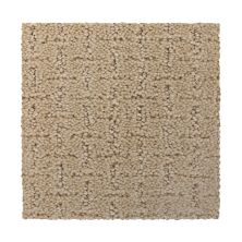 Mohawk Smartstrand Traditional Lines Candle Glow 3D29-858
