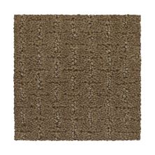 Mohawk Smartstrand Traditional Lines Havana 3D29-861