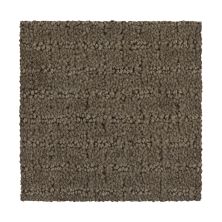 Mohawk Smartstrand Traditional Lines Dakota 3D29-874