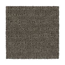 Mohawk Smartstrand Traditional Lines Kona 3D29-889