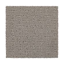 Mohawk Smartstrand Traditional Lines Misty Morn 3D29-934
