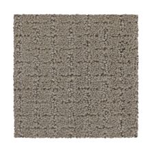 Mohawk Smartstrand Traditional Lines Mineral 3D29-937