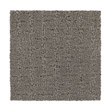 Mohawk Smartstrand Traditional Lines Legend 3D29-955