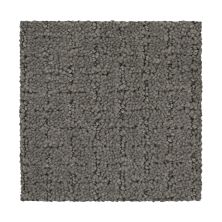 Mohawk Smartstrand Traditional Lines City Loft 3D29-964