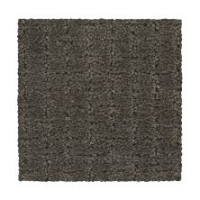 Mohawk Smartstrand Traditional Lines Castle Grounds 3D29-989