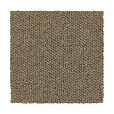 Mohawk Everstrand Inviting Comfort Homemade 3D35-712