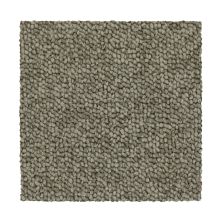 Mohawk Everstrand Inviting Comfort Taupe Whisper 3D35-829