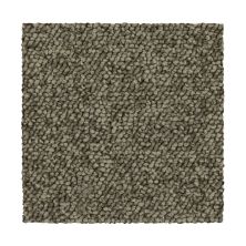 Mohawk Everstrand Inviting Comfort Mushroom 3D35-858