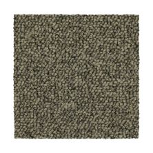 Mohawk Everstrand Inviting Comfort Heathery Tint 3D35-879