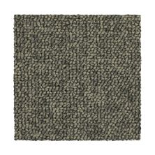 Mohawk Everstrand Inviting Comfort Ice Grey 3D35-965